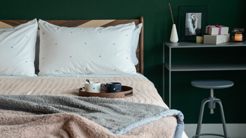 valentines day look 2022