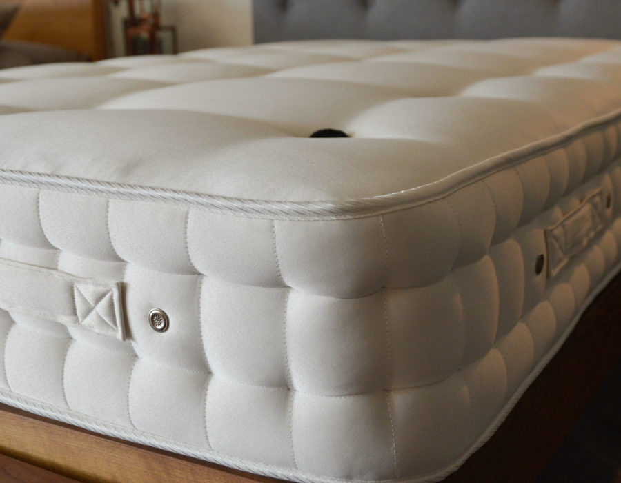 westgate mattress 2000 springs 3